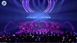 Thumbnail of post image 165