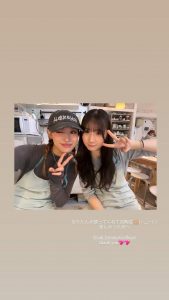 Thumbnail of post image 068