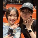 Thumbnail of new posts 187