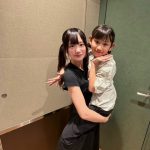 Thumbnail of new posts 062