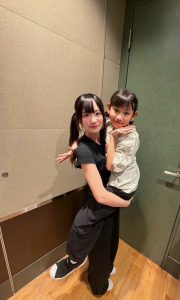 Thumbnail of post image 108