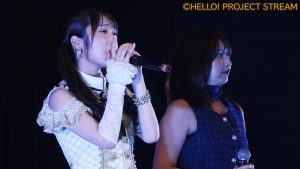 Thumbnail of post image 150