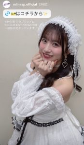 Thumbnail of post image 129