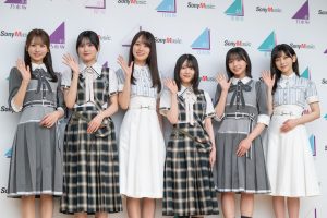 Thumbnail of post image 134
