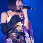 Thumbnail of new posts 069