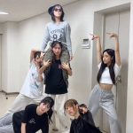 Thumbnail of new posts 129