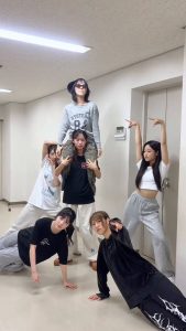 Thumbnail of post image 109