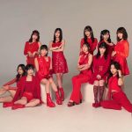 Thumbnail of new posts 044