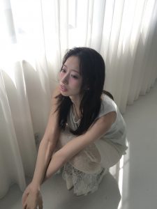 Thumbnail of post image 175