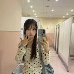 Thumbnail of new posts 110