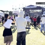 Thumbnail of new posts 006
