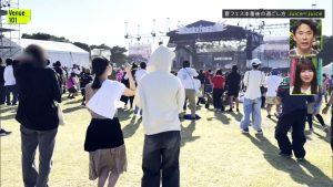 Thumbnail of post image 002
