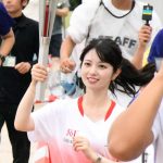 Thumbnail of new posts 155