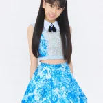 Thumbnail of new posts 177