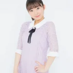 Thumbnail of new posts 002