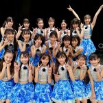Thumbnail of new posts 060
