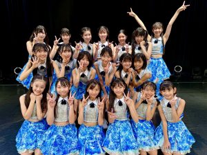Thumbnail of post image 149