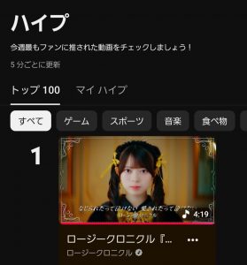 Thumbnail of post image 074