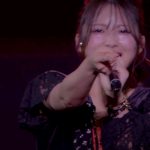 Thumbnail of new posts 107
