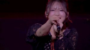 Thumbnail of post image 113