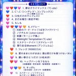 Thumbnail of new posts 039
