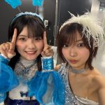 Thumbnail of new posts 121