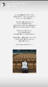 Thumbnail of post image 068