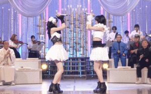 Thumbnail of post image 043