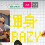 Thumbnail of new posts 096