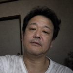 Thumbnail of new posts 194