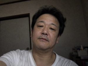 Thumbnail of post image 046