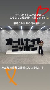 Thumbnail of post image 099