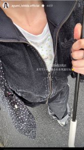 Thumbnail of post image 048