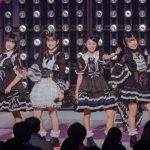 Thumbnail of new posts 055
