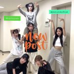 Thumbnail of new posts 096