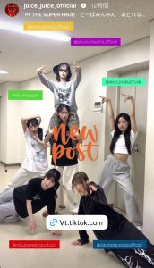 Thumbnail of post image 033
