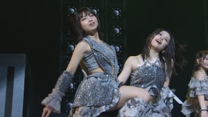 Thumbnail of post image 015