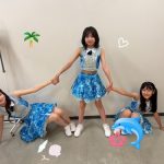Thumbnail of new posts 140
