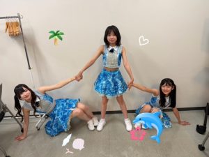 Thumbnail of post image 051