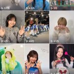 Thumbnail of new posts 189