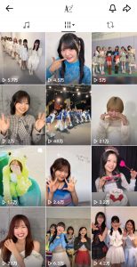 Thumbnail of post image 037