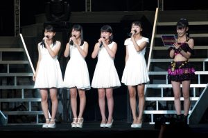 Thumbnail of post image 072