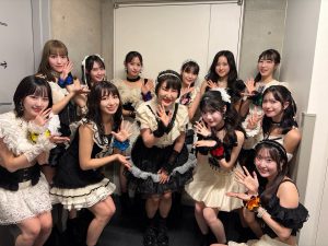 Thumbnail of post image 121