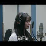 Thumbnail of new posts 182