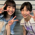 Thumbnail of new posts 191