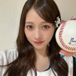 Thumbnail of new posts 074