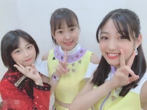 Thumbnail of post image 144