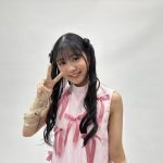 Thumbnail of new posts 100