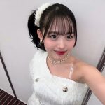 Thumbnail of new posts 075