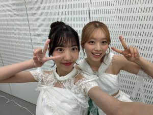 Thumbnail of post image 125